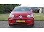 Volkswagen Up! 1.0 BMT move up! 5 drs Airco blue tooth