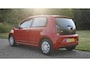 Volkswagen Up! 1.0 BMT move up! 5 drs Airco blue tooth