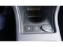Volkswagen Up! 1.0 BMT move up! 5 drs Airco blue tooth