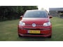 Volkswagen Up! 1.0 BMT move up! 5 drs Airco blue tooth