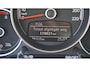 Volkswagen Up! 1.0 BMT move up! 5 drs Airco blue tooth
