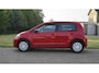 Volkswagen Up! 1.0 BMT move up! 5 drs Airco blue tooth
