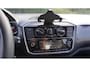Volkswagen Up! 1.0 BMT move up! 5 drs Airco blue tooth