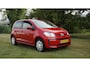 Volkswagen Up! 1.0 BMT move up! 5 drs Airco blue tooth