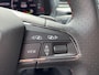SEAT Arona 1.0 TSI DSG FR ALCAN-LEDER/CAMERA/DIG-DASH/ACC/CLIMA/BEATS/STOELVERW