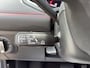 SEAT Arona 1.0 TSI DSG FR ALCAN-LEDER/CAMERA/DIG-DASH/ACC/CLIMA/BEATS/STOELVERW