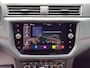 SEAT Arona 1.0 TSI DSG FR ALCAN-LEDER/CAMERA/DIG-DASH/ACC/CLIMA/BEATS/STOELVERW