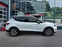 SEAT Arona 1.0 TSI DSG FR ALCAN-LEDER/CAMERA/DIG-DASH/ACC/CLIMA/BEATS/STOELVERW