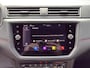 SEAT Arona 1.0 TSI DSG FR ALCAN-LEDER/CAMERA/DIG-DASH/ACC/CLIMA/BEATS/STOELVERW