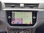SEAT Arona 1.0 TSI DSG FR ALCAN-LEDER/CAMERA/DIG-DASH/ACC/CLIMA/BEATS/STOELVERW