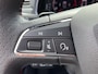 SEAT Arona 1.0 TSI DSG FR ALCAN-LEDER/CAMERA/DIG-DASH/ACC/CLIMA/BEATS/STOELVERW