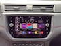 SEAT Arona 1.0 TSI DSG FR ALCAN-LEDER/CAMERA/DIG-DASH/ACC/CLIMA/BEATS/STOELVERW