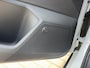 SEAT Arona 1.0 TSI DSG FR ALCAN-LEDER/CAMERA/DIG-DASH/ACC/CLIMA/BEATS/STOELVERW