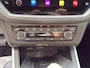 SEAT Arona 1.0 TSI DSG FR ALCAN-LEDER/CAMERA/DIG-DASH/ACC/CLIMA/BEATS/STOELVERW