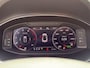 SEAT Arona 1.0 TSI DSG FR ALCAN-LEDER/CAMERA/DIG-DASH/ACC/CLIMA/BEATS/STOELVERW