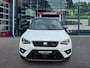 SEAT Arona 1.0 TSI DSG FR ALCAN-LEDER/CAMERA/DIG-DASH/ACC/CLIMA/BEATS/STOELVERW