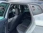 SEAT Arona 1.0 TSI DSG FR ALCAN-LEDER/CAMERA/DIG-DASH/ACC/CLIMA/BEATS/STOELVERW