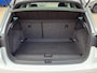 SEAT Arona 1.0 TSI DSG FR ALCAN-LEDER/CAMERA/DIG-DASH/ACC/CLIMA/BEATS/STOELVERW