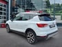 SEAT Arona 1.0 TSI DSG FR ALCAN-LEDER/CAMERA/DIG-DASH/ACC/CLIMA/BEATS/STOELVERW