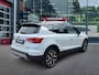 SEAT Arona 1.0 TSI DSG FR ALCAN-LEDER/CAMERA/DIG-DASH/ACC/CLIMA/BEATS/STOELVERW