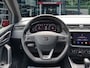 SEAT Arona 1.0 TSI DSG FR ALCAN-LEDER/CAMERA/DIG-DASH/ACC/CLIMA/BEATS/STOELVERW