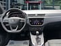 SEAT Arona 1.0 TSI DSG FR ALCAN-LEDER/CAMERA/DIG-DASH/ACC/CLIMA/BEATS/STOELVERW