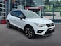SEAT Arona 1.0 TSI DSG FR ALCAN-LEDER/CAMERA/DIG-DASH/ACC/CLIMA/BEATS/STOELVERW