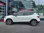 SEAT Arona 1.0 TSI DSG FR ALCAN-LEDER/CAMERA/DIG-DASH/ACC/CLIMA/BEATS/STOELVERW