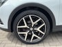 SEAT Arona 1.0 TSI DSG FR ALCAN-LEDER/CAMERA/DIG-DASH/ACC/CLIMA/BEATS/STOELVERW