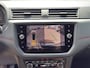 SEAT Arona 1.0 TSI DSG FR ALCAN-LEDER/CAMERA/DIG-DASH/ACC/CLIMA/BEATS/STOELVERW