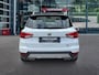 SEAT Arona 1.0 TSI DSG FR ALCAN-LEDER/CAMERA/DIG-DASH/ACC/CLIMA/BEATS/STOELVERW