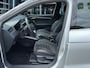 SEAT Arona 1.0 TSI DSG FR ALCAN-LEDER/CAMERA/DIG-DASH/ACC/CLIMA/BEATS/STOELVERW
