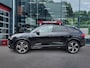 Audi Q3 45 TFSI QUATTRO S LINE LEDER/PANO-DAK/360CAM/ELEK-KLEP/B&amp;O/ACC/STOELVERW