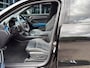 Audi Q3 45 TFSI QUATTRO S LINE LEDER/PANO-DAK/360CAM/ELEK-KLEP/B&amp;O/ACC/STOELVERW