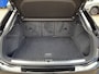 Audi Q3 45 TFSI QUATTRO S LINE LEDER/PANO-DAK/360CAM/ELEK-KLEP/B&amp;O/ACC/STOELVERW