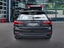 Audi Q3 45 TFSI QUATTRO S LINE LEDER/PANO-DAK/360CAM/ELEK-KLEP/B&amp;O/ACC/STOELVERW