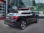Audi Q3 45 TFSI QUATTRO S LINE LEDER/PANO-DAK/360CAM/ELEK-KLEP/B&amp;O/ACC/STOELVERW