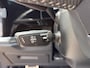Audi Q3 45 TFSI QUATTRO S LINE LEDER/PANO-DAK/360CAM/ELEK-KLEP/B&amp;O/ACC/STOELVERW