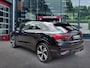 Audi Q3 45 TFSI QUATTRO S LINE LEDER/PANO-DAK/360CAM/ELEK-KLEP/B&amp;O/ACC/STOELVERW