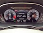 Audi Q3 45 TFSI QUATTRO S LINE LEDER/PANO-DAK/360CAM/ELEK-KLEP/B&amp;O/ACC/STOELVERW