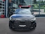 Audi Q3 45 TFSI QUATTRO S LINE LEDER/PANO-DAK/360CAM/ELEK-KLEP/B&amp;O/ACC/STOELVERW
