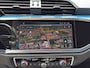Audi Q3 45 TFSI QUATTRO S LINE LEDER/PANO-DAK/360CAM/ELEK-KLEP/B&amp;O/ACC/STOELVERW