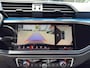 Audi Q3 45 TFSI QUATTRO S LINE LEDER/PANO-DAK/360CAM/ELEK-KLEP/B&amp;O/ACC/STOELVERW