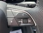 Audi Q3 45 TFSI QUATTRO S LINE LEDER/PANO-DAK/360CAM/ELEK-KLEP/B&amp;O/ACC/STOELVERW
