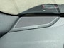 Audi Q3 45 TFSI QUATTRO S LINE LEDER/PANO-DAK/360CAM/ELEK-KLEP/B&amp;O/ACC/STOELVERW