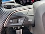Audi Q3 45 TFSI QUATTRO S LINE LEDER/PANO-DAK/360CAM/ELEK-KLEP/B&amp;O/ACC/STOELVERW