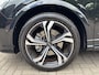 Audi Q3 45 TFSI QUATTRO S LINE LEDER/PANO-DAK/360CAM/ELEK-KLEP/B&amp;O/ACC/STOELVERW