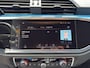 Audi Q3 45 TFSI QUATTRO S LINE LEDER/PANO-DAK/360CAM/ELEK-KLEP/B&amp;O/ACC/STOELVERW
