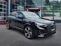 Audi Q3 45 TFSI QUATTRO S LINE LEDER/PANO-DAK/360CAM/ELEK-KLEP/B&amp;O/ACC/STOELVERW