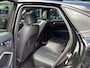Audi Q3 45 TFSI QUATTRO S LINE LEDER/PANO-DAK/360CAM/ELEK-KLEP/B&amp;O/ACC/STOELVERW
